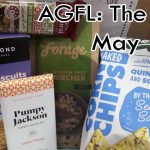 AGFL: The Box - May