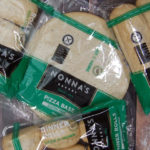 Nonna's Bakery Gluten Free Rolls