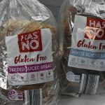 Aldi Gluten Free Bread Varieties