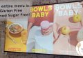 Bowls Baby Essendon